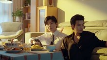 To My Shore (CN BL) Ep.6 sub eng