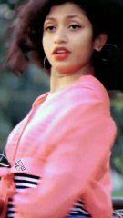 MKN Reels (Anita Bareth) - Chunur Chunur 2