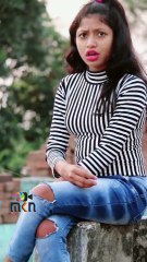 MKN Reels (Anita Bareth) - Kariya Chashma Lagake