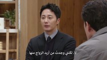 مسلسل ايامنا الذهبية الحلقة 34 مترجمة الكوري