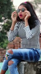 MKN Reels (Anita Bareth) - Kitne Ladko Ne Prapose Kiya