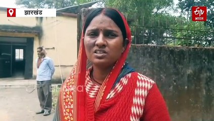 बोकारो में बुजुर्ग दंपती की हत्या, परिजन इंसाफ की लगा रहे हैं गुहार