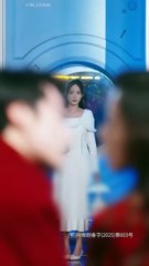 To escape her cruel mothers control, poor girl married a stranger, unknowingly a billionaire CEO.