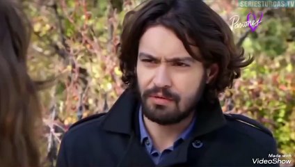 Te Amé Una Vez capítulo 97 completo