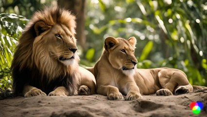 Unlock the Secrets of Success | Must Watch!"  "Top