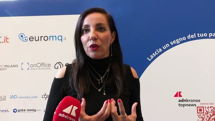 Immobiliare: Marcenaro Lyon (Imark), ‘cliente cambiato, più internazionale e alla ricerca di nuove soluzioni’