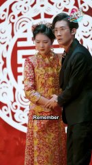 War God Carries His Sister To His Brother-in-Law’s Wedding, Determined For Bloody Revenge -Cine Drama