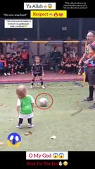 MashAllah☝️😍 Respect☺ #allah #shorts #status #short #respect #artvinfo