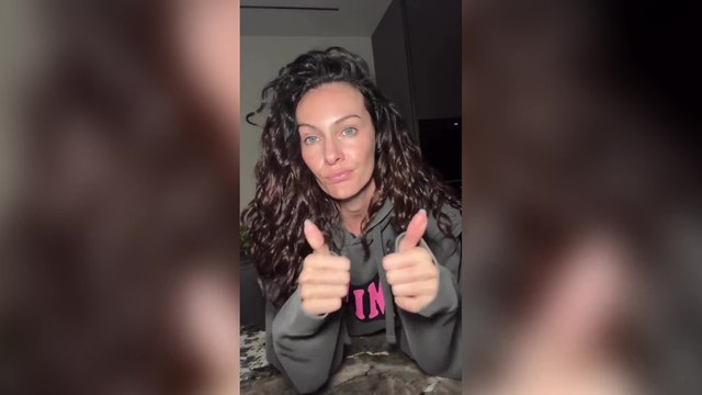 Paola Turani e la «truffa del gatto»: come ci è caduta e come si è salvata