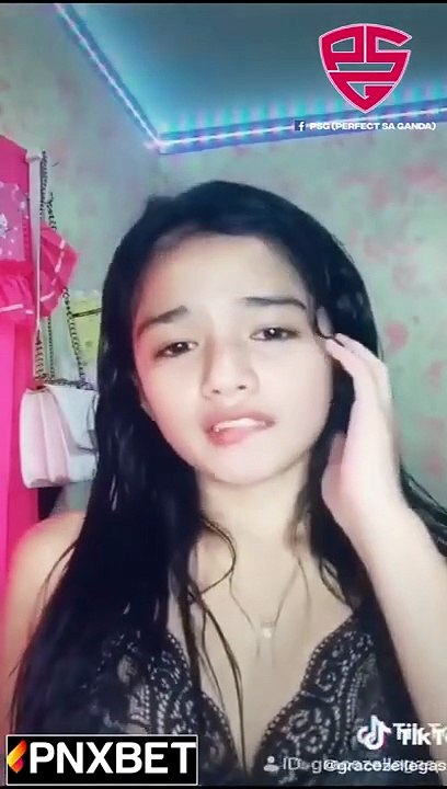 PSG BANYO QUEEN ARE YOU READY_