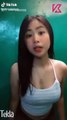 Banyo Queen Tiktok Challenge #4