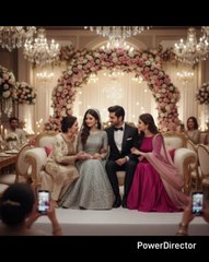 Maheen Aur Uski Sazishein Episode 2