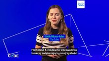Jak nowa opcja lokalizacji na X wpływa na rozprzestrzenianie się dezinformacji?