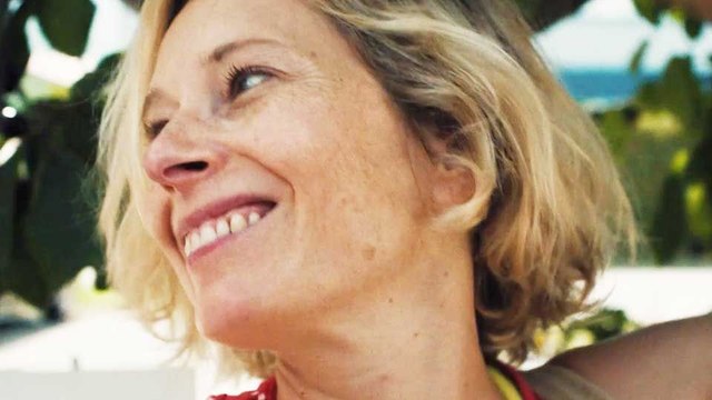 Les Courageux Bande-annonce VF