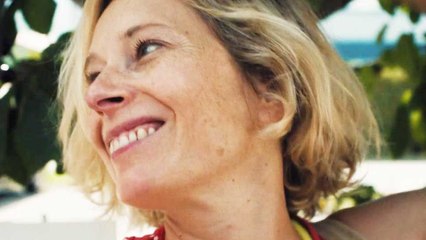 Les Courageux Bande-annonce VF