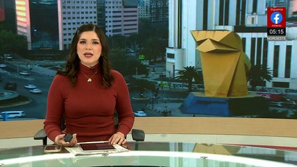 Denuncian red de violencia digital en Oaxaca operando a través de Telegram