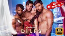 DILFS | Full Movie HD - Drama ShortFilms Hot