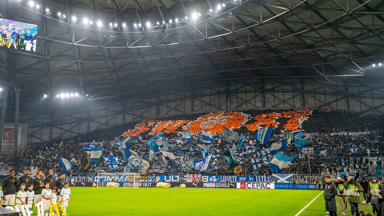 OM 2-2 TFC : 12e hOMme