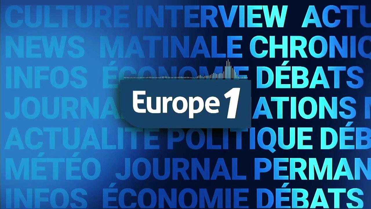 Les aidants : «A force de côtoyer la vulnérabilité, l'aidant se retrouve parfois submergé par la détresse et le découragement»