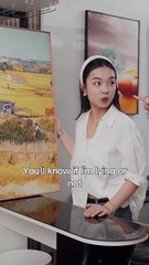 Queen Of The Riches - Hands Off What’S Mine (2025) - FULL HD [Eng Sub]