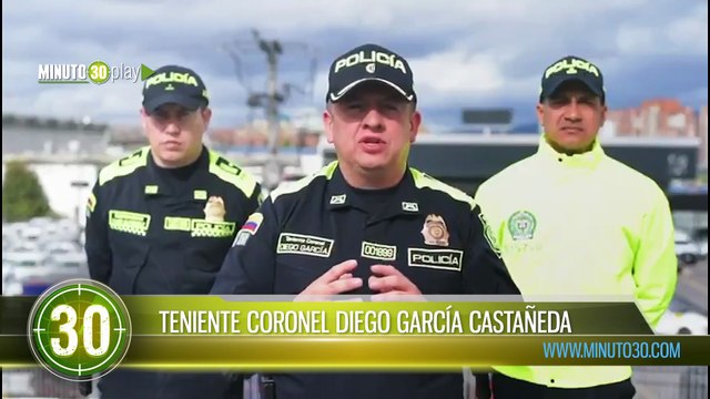 Descubren taller clandestino con pólvora y munición de guerra en apartamento de Bogotá