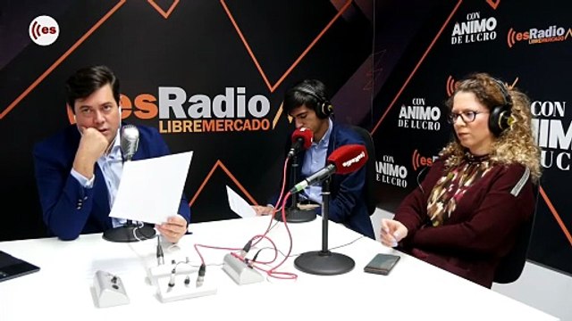 Hasta 'El País' lo reconoce: el sistema de pensiones ha quebrado