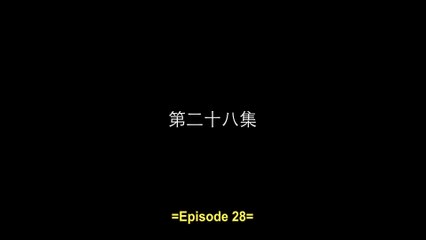 £l¥ïñg Úþ Wï†hðµ† Ðï§†µrß EP28 SUB INDO