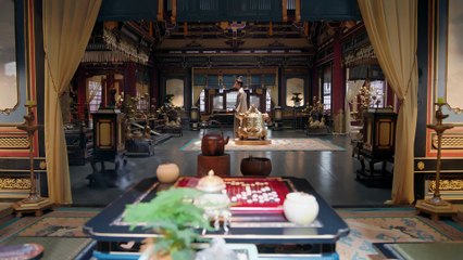 Ꝉօѵҽ ąղժ ↻ɾօաղ EP30 SUB INDO