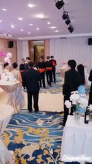 [ENG SUB] I Dont Want Your Love Anymore - Full #cdrama