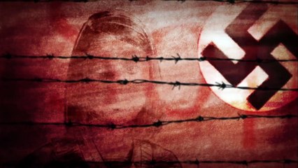 Women Who Made History Episode 6 Sophie Scholl