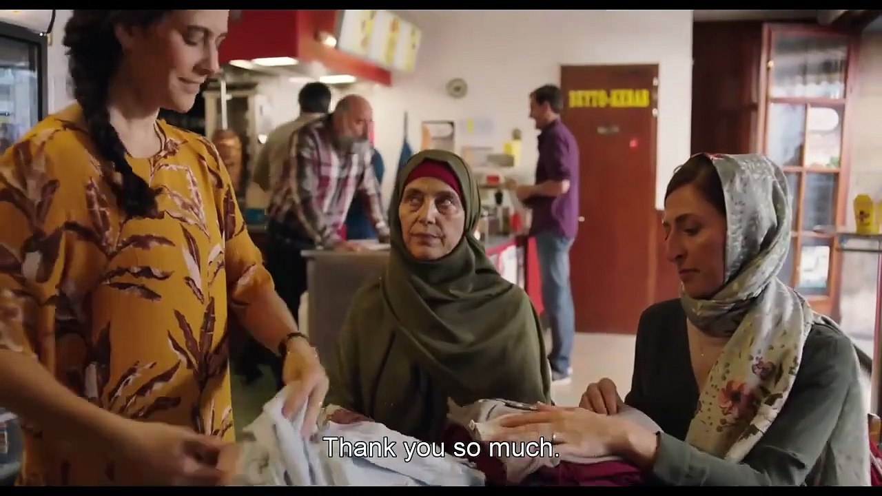BEYTO (2025) Full Movie