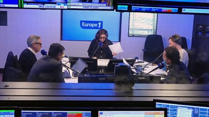 Reboat, première marque française de bateaux reconditionnés