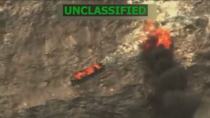 Venezuela y Estados Unidos investigarán los ataques extrajudiciales en el Caribe