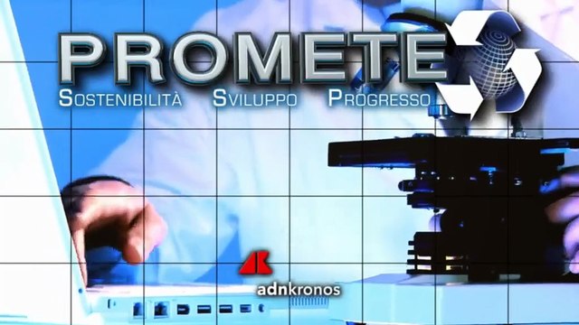 Bollati (Davines): “La filiera deve diventare più sostenibile, circolare e biodiversa”