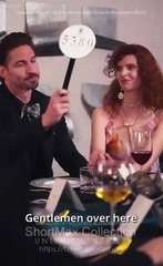 Get Into Bed With My Husband's Best Friend (2025) - FULL [Eng Sub]