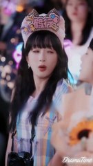 [ENG SUB] My Friend Says Hes Harsh… But to Me, He Says Baby- Full #cdrama