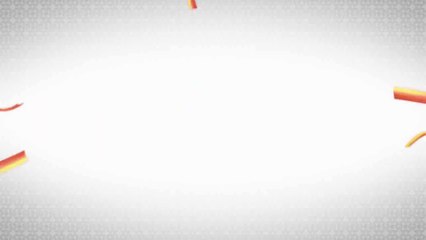 Amazed by the Quran with Nouman Ali Khan: Two Forms of Mercy