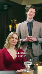 Forgive Me, Forget Me Not #ReelShort [ Completed Movies ] - loambition