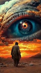 📺YEUX SANS VISAGE🎬ABONNES-TOI & METS UN COM' STP MERCI📺🙏😉😎💖