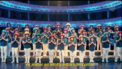 Programa Elegidos 29-11-25