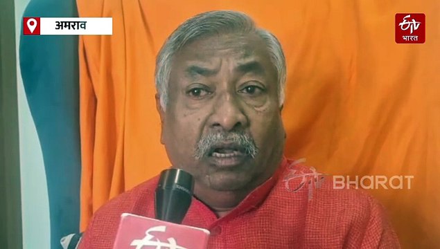 निवडणूक आयोगाचा निर्णय खेदजनक, निकाल देखील लांबण्याची शक्यता , अनंत गुढेंचा निवडणूक आयोगावर आक्षेप