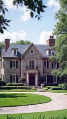 My Billionaire Husband's Secret Life shortical