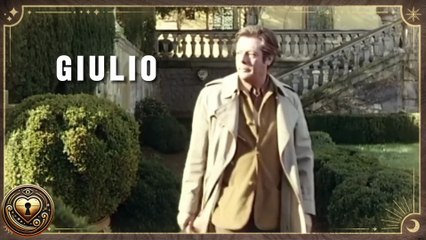 un Hombre MAYOR Abandona a su Familia por una Mujer JOVEN y BELLA | Película Resumida