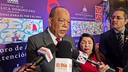 De 84 a 85 mil casos: autoridades explican el aumento del VIH