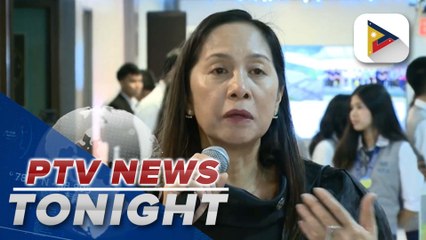 DOE pushes for cheaper electricity under Lifeline Rates Program