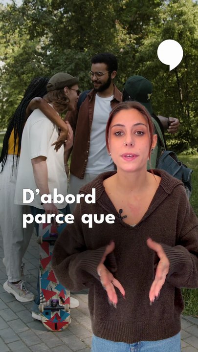 Pourquoi le VIH progresse chez les jeunes ?