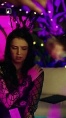 The Double Life of My Billionaire Husband ReelShort