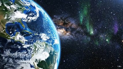 #outdoor adventure  #challenge x  #tent life  #survival  #vlog  #survival vlog x  #must watch  #trying something new x