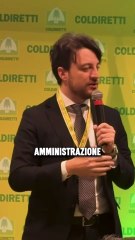 Alberto Stefani - Cosa fa la differenza? (01.12.25)