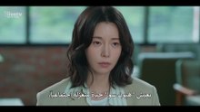 مسلسل يسعدني عدم مقابلتك الحلقة 9 مترجمة الكوري